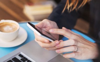 Cómo tener internet en el extranjero
