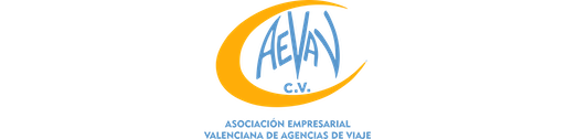 Aevan, asociación empresarial valenciana de agencias de viaje
