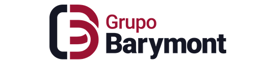 Grupo Barymont