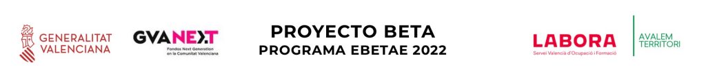 EBETAE 2022